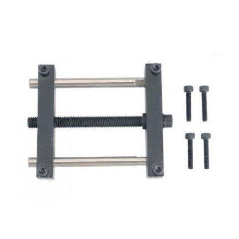 Фиксатор шкива распредвала универсальный (код 905G11)