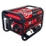 Генератор бензиновый INTERTOOL DT-1128