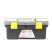 Ящик для инструмента 12" 300*154*124мм INTERTOOL BX-0312