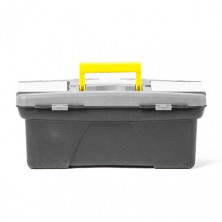 Ящик для инструмента 12" 300*154*124мм INTERTOOL BX-0312