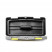 Ящик для инструмента 12" 300*154*124мм INTERTOOL BX-0312