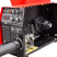 Полуавтомат сварочный инверторного типа комбинированный INTERTOOL DT-4325