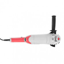 Шлифмашина угловая (болгарка) INTERTOOL DT-0272