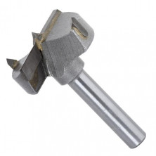 Сверло Форстнера 35 мм. INTERTOOL SD-0494