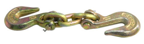 Соединитель для цепей (макс.усилие 6т) ROCKFORCE RF-62514