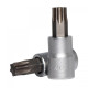 1/4 Головка-бита Torx Т40, L=32 мм (FORCE 3263240)