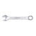 Ключ комбинированный 27мм
