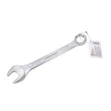 Ключ комбинированный 27мм