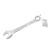 Ключ комбинированный 27мм