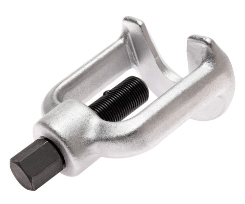 Съемник шаровых опор 29х55мм