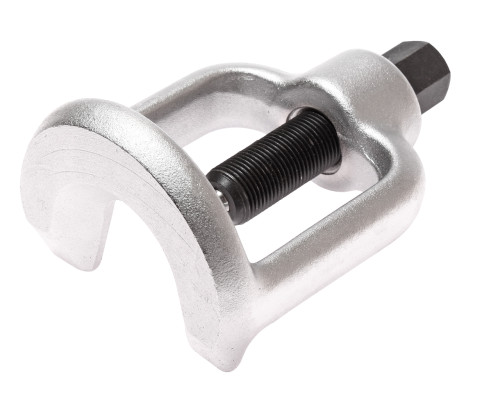 Съемник шаровых опор 29х55мм