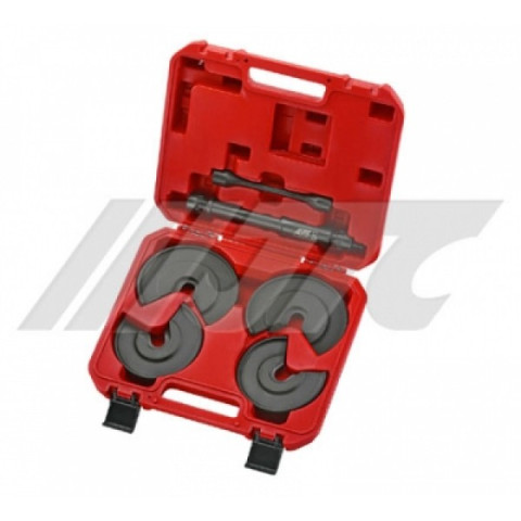 Стяжка пружин универсальная