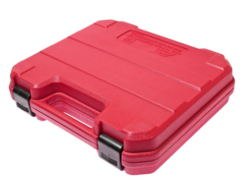 Стяжка пружин универсальная