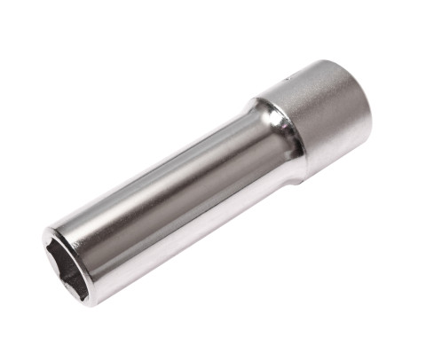 Головка торцевая глубокая 6-гр. 1/2" 13мм.