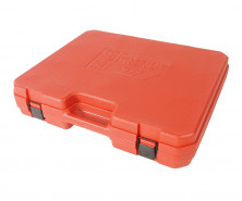 Набор для замены ступичных подшипников VAG 62, 66, 72, 85мм