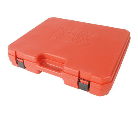 Набор для замены ступичных подшипников VAG 62, 66, 72, 85мм