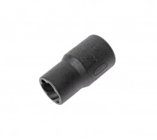 Головка для поврежденных болтов и гаек 10мм