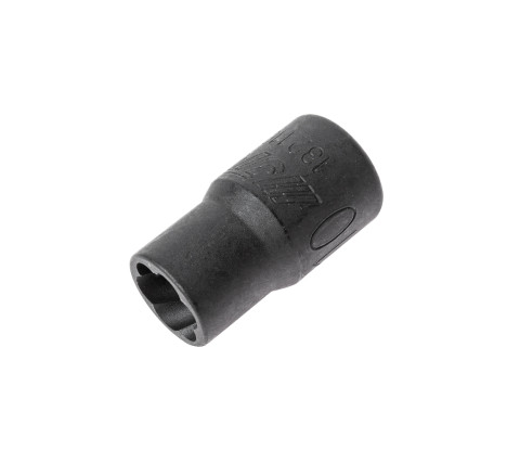 Головка для поврежденных болтов и гаек 10мм