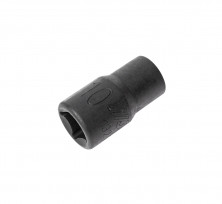 Головка для поврежденных болтов и гаек 10мм