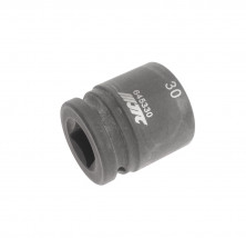 Головка ударная 3/4&quot; 12-гр. 30мм