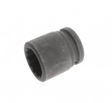 Головка ударная 3/4" 12-гр. 30мм