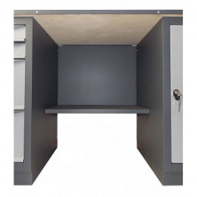 Верстак 41 8М/2М2Б