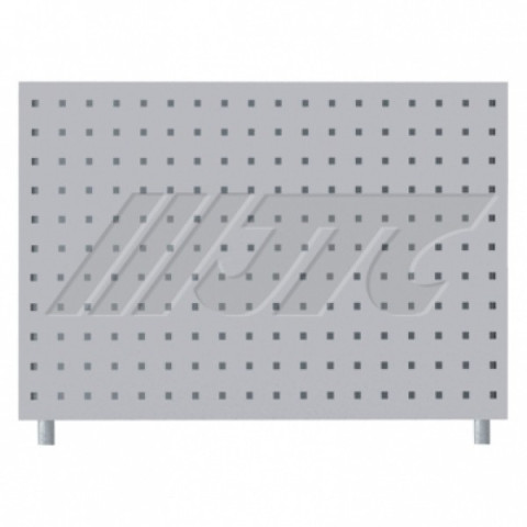 Стенд для инструментальной тележки