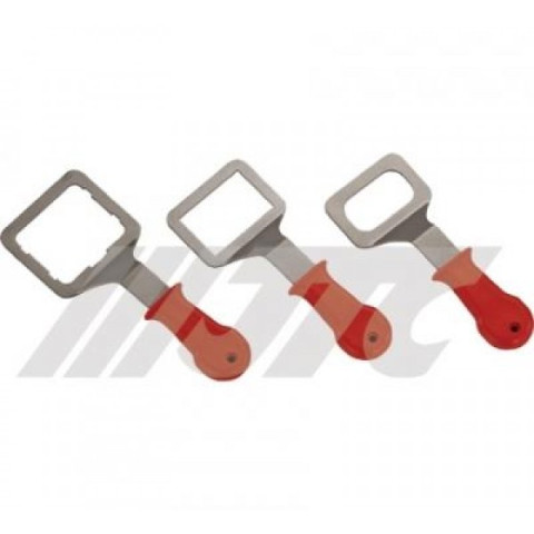 Съемник датчиков дождя/света