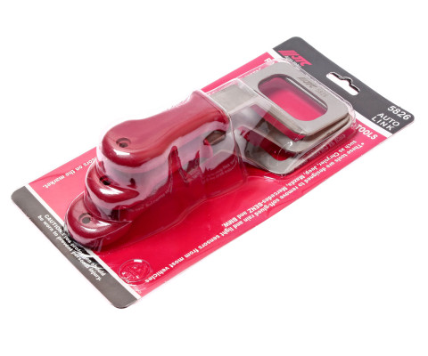 Съемник датчиков дождя/света