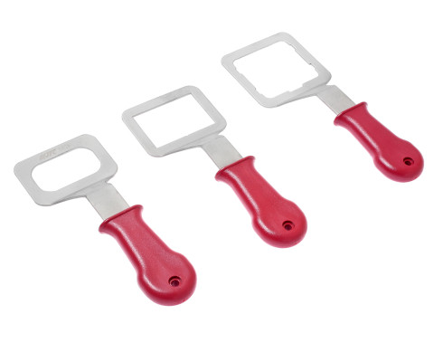 Съемник датчиков дождя/света