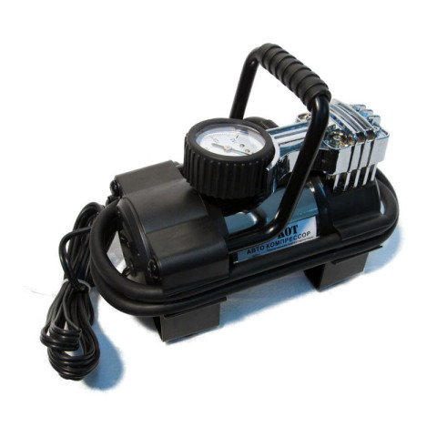 Auto Kompressor Kot  5678.jpg