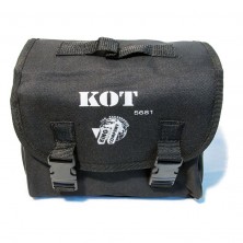 Авто компрессор KOT 5681