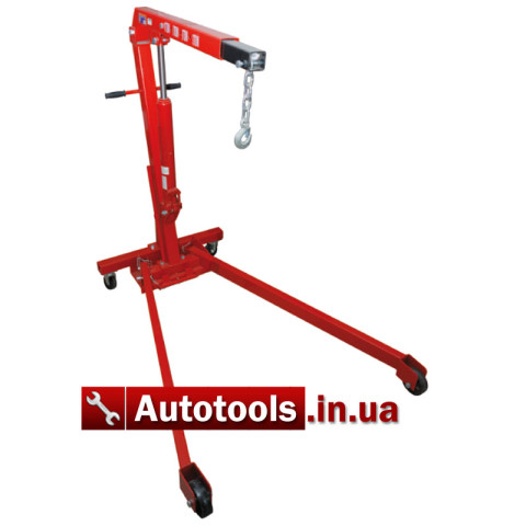 Miol 80-455_kran_gidravlicheskii_1_tonna1.jpg