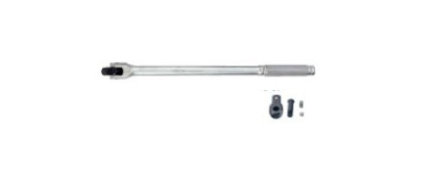 1/2" Воротки шарнирные (код 8014250)