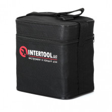 Уровень лазерный INTERTOOL MT-3009