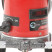 Уровень лазерный INTERTOOL MT-3009