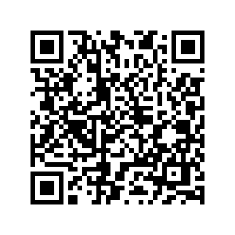 Набор фиксаторов OPEL, CHEVROLET 1.0, 1.2, 1.4