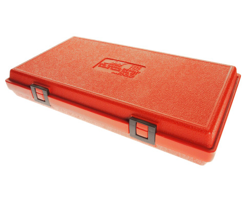 Набор фиксаторов OPEL, CHEVROLET 1.0, 1.2, 1.4