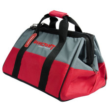 Сумка нейлоновая WORCRAFT WTFTB-01