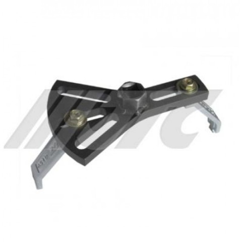 Ключ для крышки топливного насоса универсальный