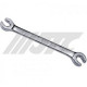 Ключ разрезной 8х9мм
