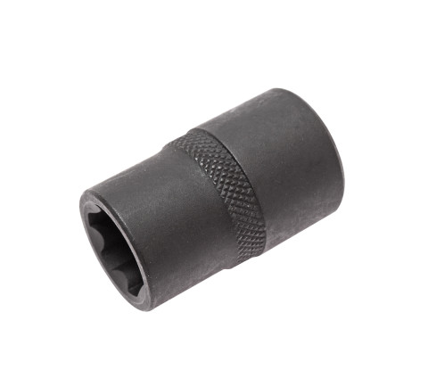 Головка RIBE 1/2" M12S