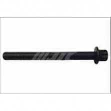 Головка RIBE 1/2" M12S