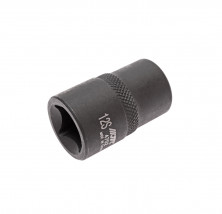Головка RIBE 1/2" M12S