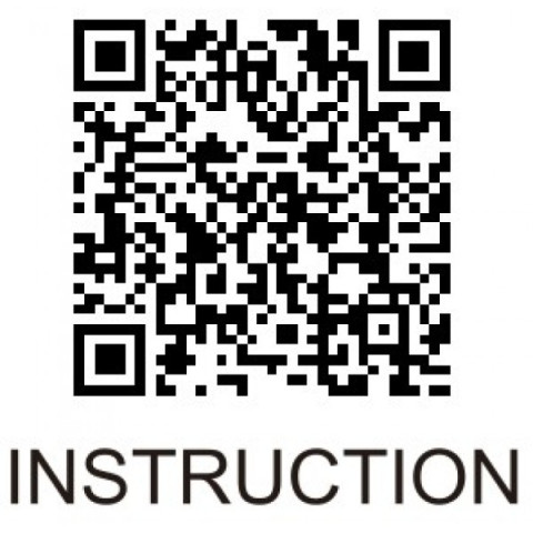 Набор ключей для натяжения и замены поликлинового ремня (универсальный)