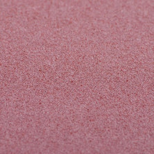 Круг наждачный самоклеющийся INTERTOOL BT-0561