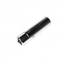 Головка свечная магнитная 3/8" x 14мм