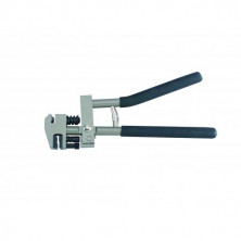 Пробойник ручной для металла 6 мм (код 9M0106)