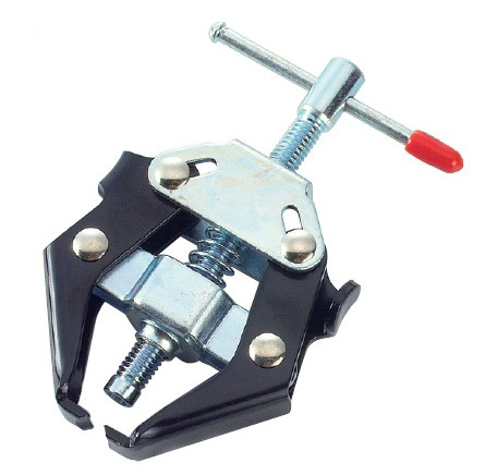 Съемник клемм и подшипников (код 9C2002)