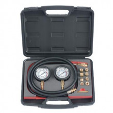 Тестер давления в двигателе и трансмисии (код 912G2)